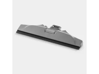 raamzuigerset,7-delig,3,7 V,Werk b 280mm,vuilwatertank 0,2l - 10