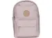 Schooltas Beckmann City Light 20L Pink
