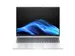 EliteBook 8 G1i 16 inch Notebook AI PC Wolf Pro Security Edition, 16 i