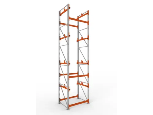 kabelhaspelstelling,MULTIPAL,grondveld,HxBxD 5500x1470x1100mm