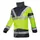 Sioen 209A Skollfield 4-in-1 parka - M