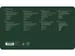 Set graphite Faber-Castell Pitt 26 pces