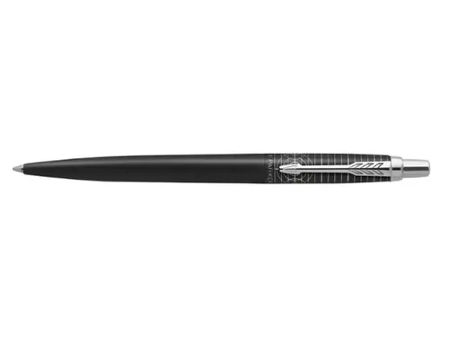 Balpen Parker Jotter XL Legacy of Flight CT M