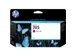 F 9 j 95 a Hp Dnjz 5600 Tinte Magenta