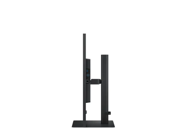 Ecran PC 37 inch Samsung ViewFinity S8 S80UD UHD 4K