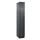 locker,HxBxD 1950x300x500mm,1vak,vak B 300mm,cil.-slot,sokkel