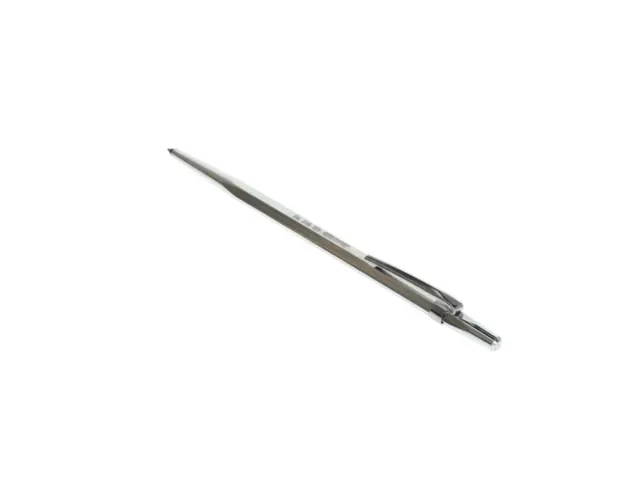 208-150 Hardmetalen kraspen