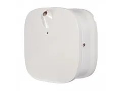 Luchtverfrisser 438920 Dispenser Sense Controle Wit