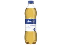 Frisdrank Rivella PET 0.5l