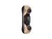 Revopoint MetroY Ultra Standard Edition Draadloze 3D Scanner