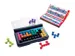 Smartgames IQ FIT Logisch denkspel 6+
