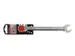 R07100160 Combinatiesleutel SW16mm 216mm