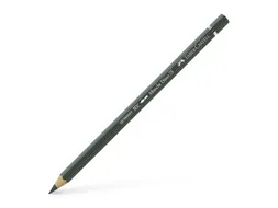 Faber Castell Albrecht Durer Aquarel Potlood 278 Chroomgroen