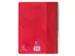 Collegeblok Oxford School Scribzee A4 23-Gaats Ruit 10Mm 80Vel Assorti