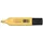 Markeerstift Pastel Geel