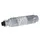 AS10220 Astar Ricoh T2220D AF toner