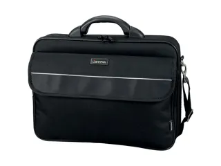 Laptoptas Lightpak ELITE L Zwart - 1