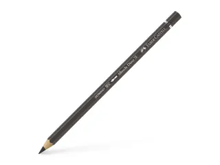 Faber Castell Albrecht Durer Aquarel Potlood 175 Donker Sepia - 1