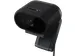 Pro 7 Webcam 4K - WB726
