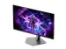 Monitor 31.5 inch Panel resolution 3840x2160, Max Refresh rate