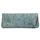 Etui I Need You Bobby XL voor leesbrillen grijs 10 stuks