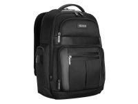 Laptoptas Rugzak 15.6 Inch Mobile Backpack