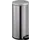 Maggey pedaalemmer 30 Liter Platina