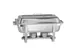 Max Pro Chafing dish Classic 1/1 GN