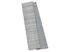 Spijkers 15Mm 800 Stuks