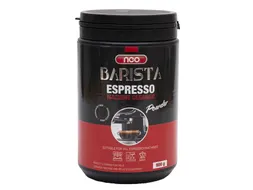 Reinigingstabletten Neo Barista 60 Stuks Espresso