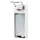 Zeepdispenser Desinfectiemiddeldispenser Wit 1000ml Lange Beugel