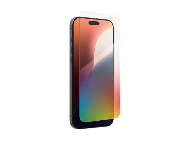 InvisibleShield Glass Elite VisionGuard, Apple, iPhone 16 Pro Max, Ant