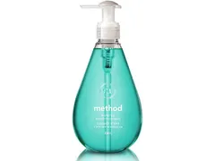 Greenspeed handzeep Method waterval 354ml