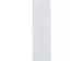 Ruban adhésif Scotch ATG924 double face Transfer 19mmx33m Transparent