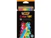 Kleurpotloden Bic Intensity assorti etui à 12 stuks
