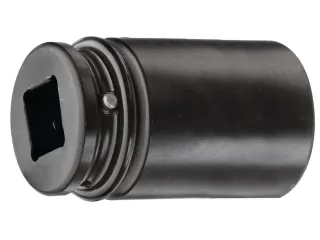 K 21 SL 34 Schroevendraaierbit 1 inch 34mm - 1