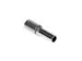R61101114 Dopsleutel 1/2 inch 12-punt 11mm lengte 77mm