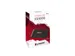 1TB XS1000 External USB 3.2 Gen 2 Draagbare Solid State Drive