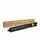 106R04052 XEROX Versalink toner yellow