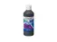 Textielverf Creall Tex zwart 250ml