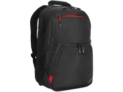 Lenovo 4X41A30364, Rugzak, 39,6 cm (15.6 inch), 648 g