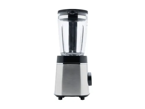TBL-1402E-GS Tornado Blender 1.75L 1400W