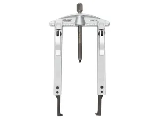1101-1.04/SEB-08 Trekkerset met 6haken,130x100-350mm - 8
