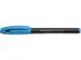 fineliner Schneider Topliner 967 0.4mm turquoise