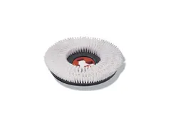 schrobborstel PS 333