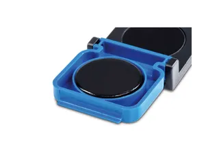 Klemboy MAUL Magnetisch Zelfklevend Blauw - 12