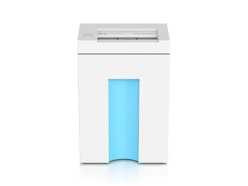 Papiervernietiger Ideal 2265 4 Mm P-2 stroken
