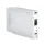 C13T04B14N Epson WF PRO inkt Zwart XL 5800 pagina's 100ml