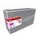 AS20200 ASTAR CANON Magenta 054HM LBP cartridge