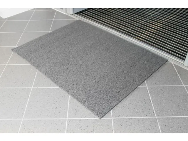 schoonloopmat,LxB 900x600mm